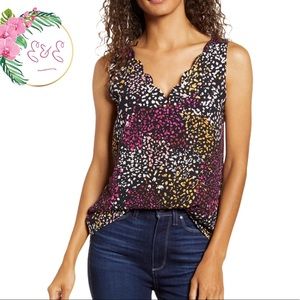 NWT GIBSON X Living In Yellow City Safari …